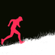 Image for article titled Ultrarunner Courtney Dauwalter Takes On The World's Most Sadistic Endurance Race